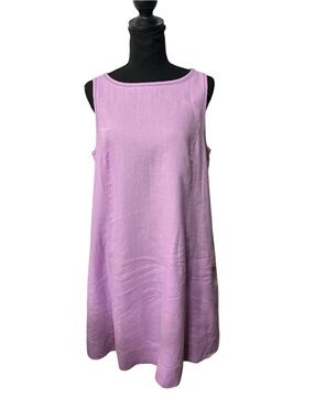 J Jill Linen Dress for Sale up to 90% Off: Poshmark J Jill Linen Dress for Sale up to 90% Off: Poshmark